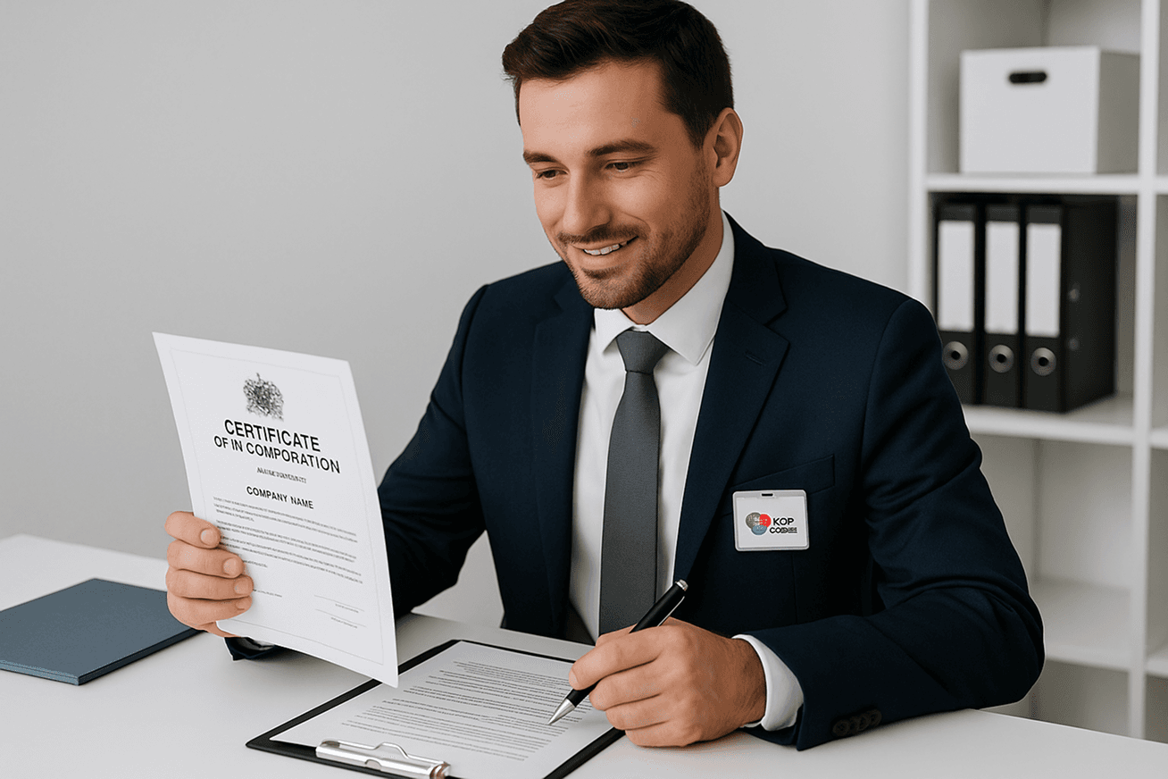 Pengurusan Dokumen Kendaraan Tanpa Ribet