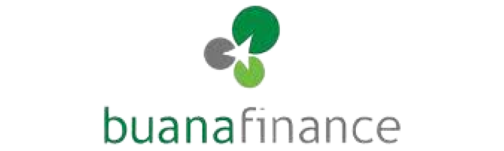 BUANA