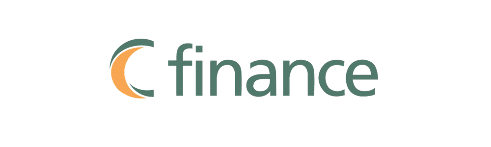 CFINANCE