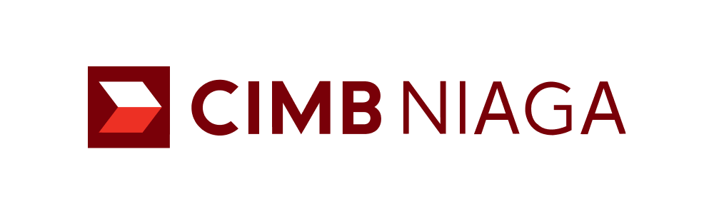 CIMB
