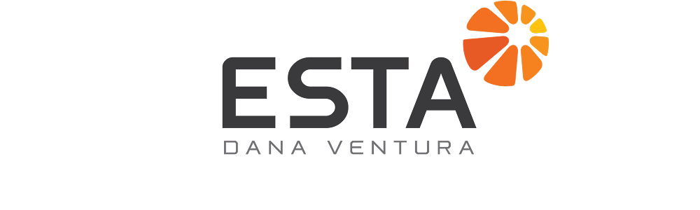 ESTA