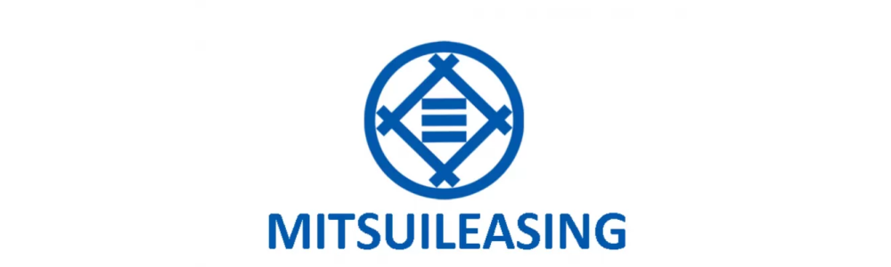 MITSUI