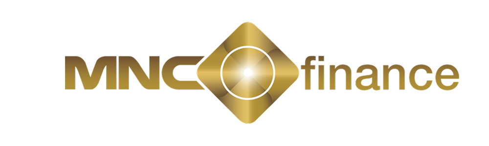 MNC