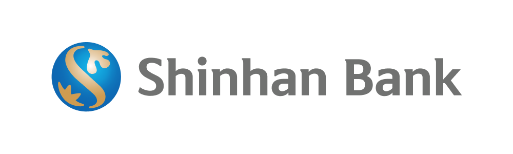 SHINHAN